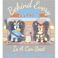 Mother's Day-MM 2502